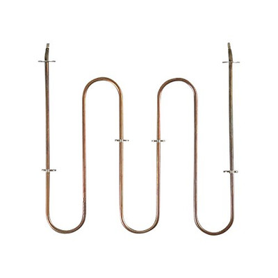 Bosch 00431910 HEATER-ELEMENT