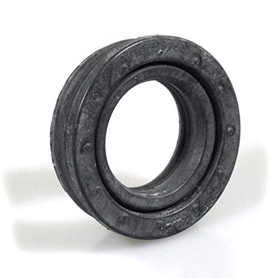 Whirlpool WPW10538166 Corporation W10538166 Grommet
