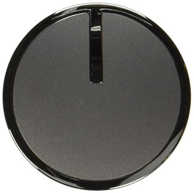 Whirlpool WPW10506367 W10506367 Range burner Knob