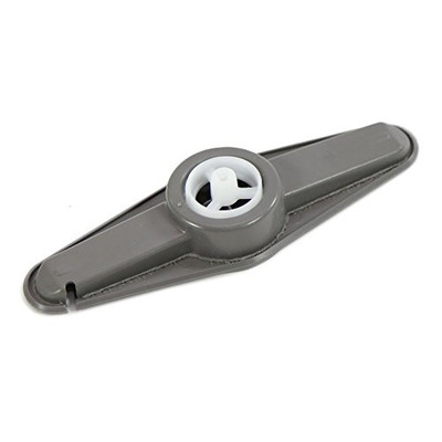Whirlpool WPW10327455 Part Number W10327455: ARM-SPRAY