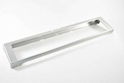 Whirlpool WPW10318550 Part Number W10318550: PANL-CNTRL
