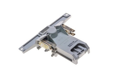Whirlpool WPW10275768 W10275768 Door Latch for Dishwasher (Without Handle)