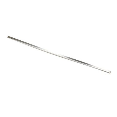 Whirlpool WPW10168884 W10168884 Cooktop Trim Top
