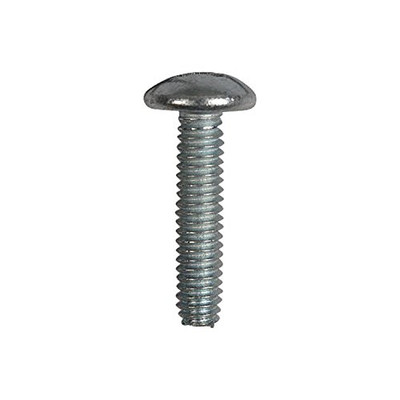 Whirlpool WPW10132940 W10132940 Appliance Screw
