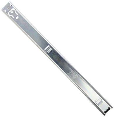 Electrolux 316456700 Frigidaire Range/Stove/Oven Drawer Glide