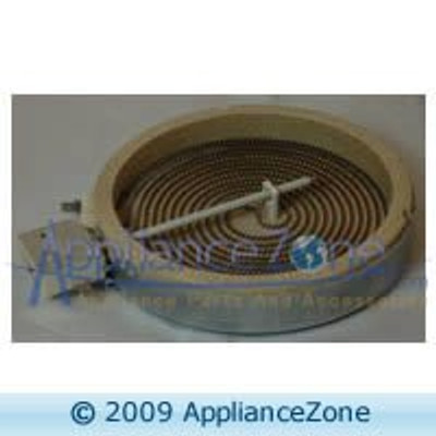 Whirlpool WP8285230 Part Number 8285230: Element. Surface (1200W LR) Whirlpool WP8285230 Part Number 8285230: Element. Surface (1200W LR)