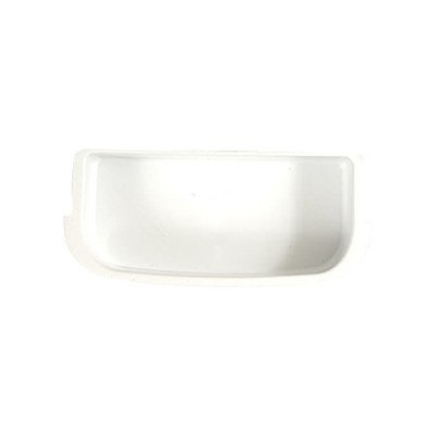 Whirlpool WP67006313 67006313 Appliance Bucket- Ch