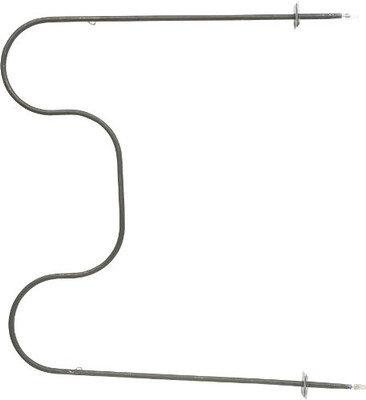 Whirlpool WP74003019 74003019 Bake Element