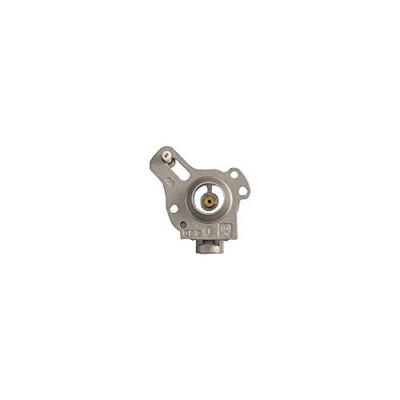 Whirlpool WP7527P021-60 Part Number 7527P021-60: HOLDER- OR