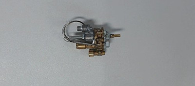 Whirlpool WP7515P046-60 Part Number 7515P046-60: THERMOSTAT