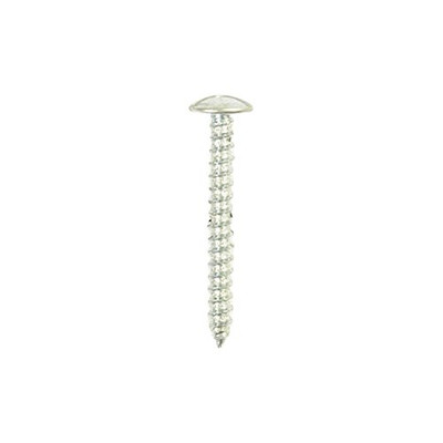 Whirlpool WP7101P485-60 7101P485-60 Range Anchor-Tip