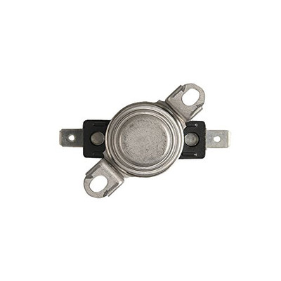 Whirlpool WP4449751 Part Number 4449751: THERMOSTAT (TOD) Whirlpool WP4449751 Part Number 4449751: THERMOSTAT (TOD)