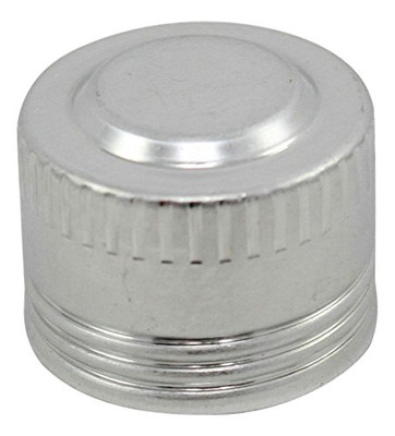 Whirlpool WP356054 Washer Parts Cap Whirlpool WP356054 Washer Parts Cap