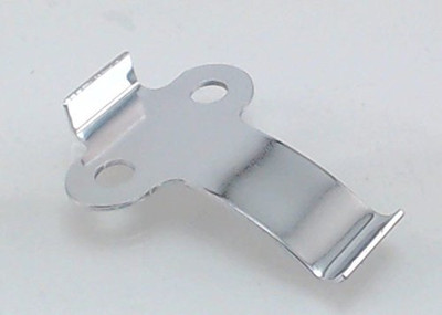 Whirlpool WP3182857 N Factory Part 3182857 () Kitchen Aid Mixer Bowl Spring Latch