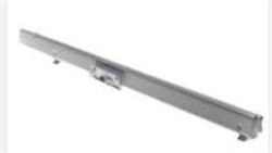 Whirlpool WP12722815AP  Refrigerator Parts Rail-Mulln