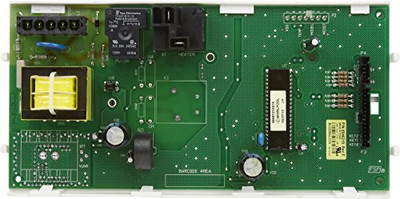 Whirlpool W10882878 CORPORATION