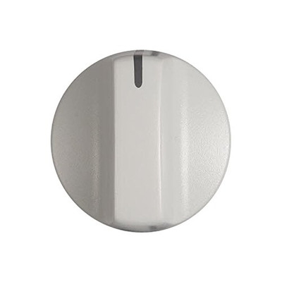 Whirlpool W10861812 Genuine OEM Frigidaire Knob