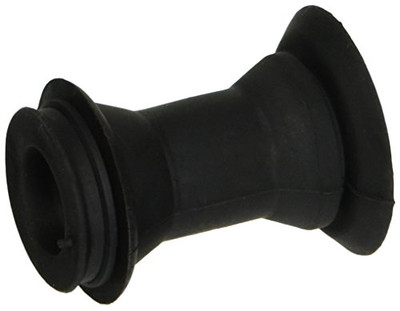 Whirlpool WP2304888 Part Number 2304888: Drain Fitting