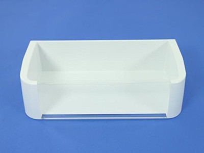 Whirlpool WP2223434K Kitchen Aid Refrigerator Door Bin 2223434 2223434K OEM