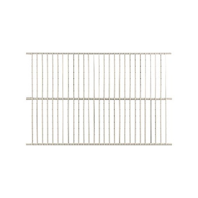 Whirlpool W10836976  Appliance Shelf-Wire