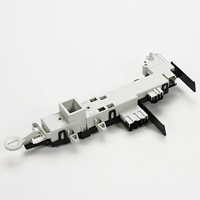 SAMSUNG DC64-00519D Washer Door Lock DC64-00519B FITS MANY MODELS SAMSUNG DC64-00519D Washer Door Lock DC64-00519B FITS MANY MODELS
