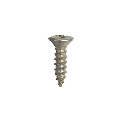 Whirlpool W10837674 Genuine OEM Screw
