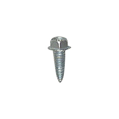 Whirlpool W10856122 Refrigerator Screw Whirlpool W10856122 Refrigerator Screw