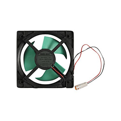 Whirlpool W10854409 For Refrigerator Evaporator Motor Whirlpool W10854409 For Refrigerator Evaporator Motor