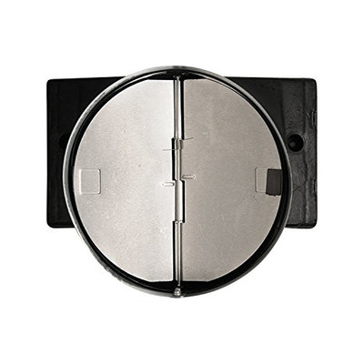 Whirlpool W10847841  Appliance Dampr-Hood