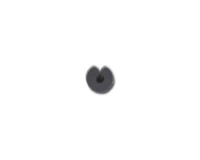 Whirlpool W10852725  Appliance Grommet