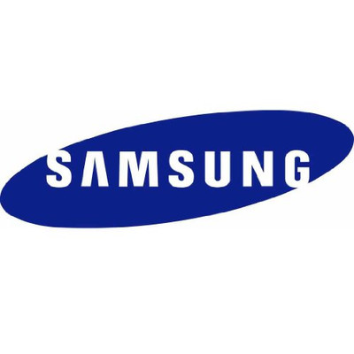 SAMSUNG DD61-00534B BRACKET TUB DW9000H,PP,B SAMSUNG DD61-00534B BRACKET TUB DW9000H,PP,B