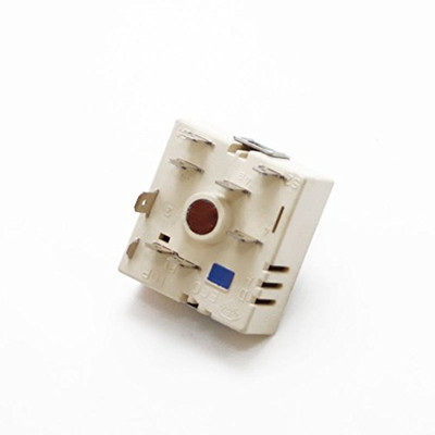 Whirlpool WP SWITCH-INF Whirlpool W10441696