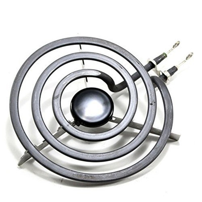 Whirlpool WP Whirlpool W10345407