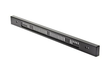 Whirlpool WP VENT TRIM Whirlpool W10310922