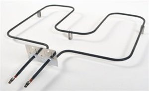 Whirlpool WP Whirlpool 7406P438-60