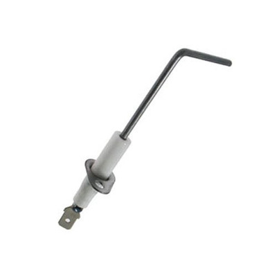 Trane SEN1114 FLAME SENSOR SEN01114 CHICAGO