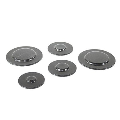 Whirlpool WP CAP-BURNER Whirlpool W10183374