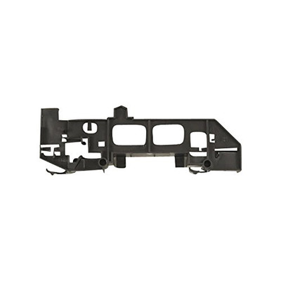 Electrolux 5304503439 Frigidaire Appliance Latch Hook Electrolux 5304503439 Frigidaire Appliance Latch Hook