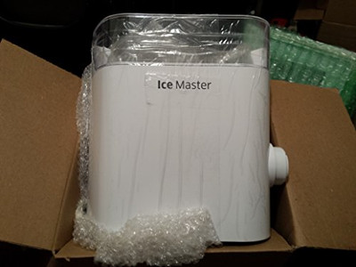 SAMSUNG DA97-14263B ASSY CASE ICE GGH2,IN-DO