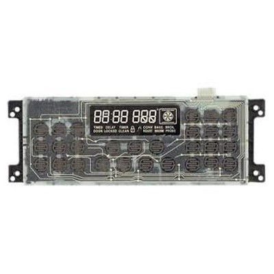 Electrolux 316462800 Frigidaire Oven Control Board, Unit by Frigidaire