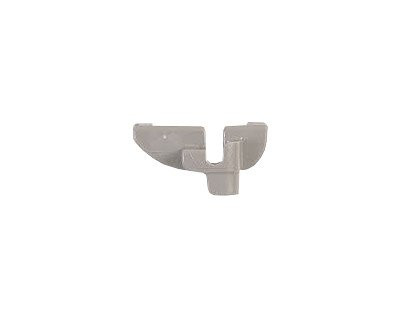 Electrolux 154428403 Household Dishwashers BRACKET COO:S .