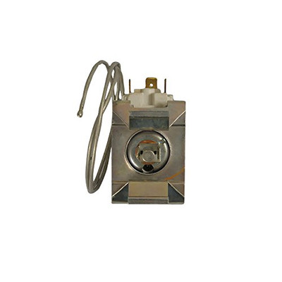 Electrolux 5304497345 Frigidaire Temperature Control Thermostat: 216807801,216807800