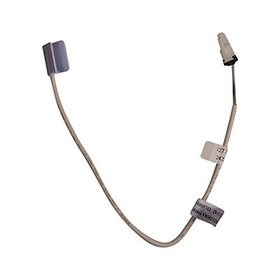 Electrolux 808137001 Frigidaire Refrigerator Thermistor Electrolux 808137001 Frigidaire Refrigerator Thermistor