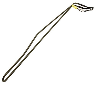 SAMSUNG DA47-00318A HEATER METAL SHEATH AC12