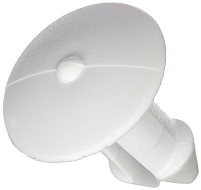 SAMSUNG DA67-02795B CAP-SHAFT HOLE AW-PJT,PP SAMSUNG DA67-02795B CAP-SHAFT HOLE AW-PJT,PP
