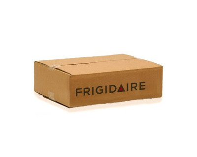 Electrolux 240355277 Frigidaire Refrigerator Spill-Safe Shelf
