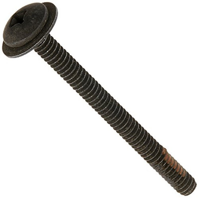 Electrolux 316513300 Frigidaire Range/Stove/Oven Screw Unit