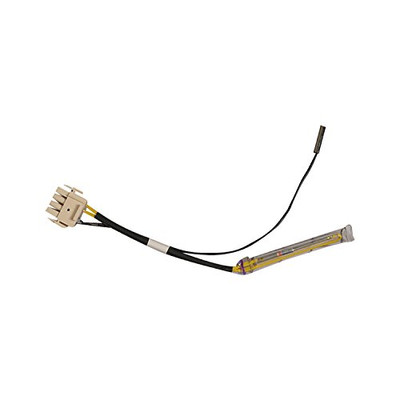 Electrolux 5304498690 Refrigerators THERMOSTAT COO:P.R. OF CHINA