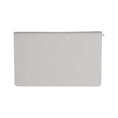 Whirlpool W10406980 Appliance Door-Ts Container Ice Whirlpool W10406980 Appliance Door-Ts Container Ice