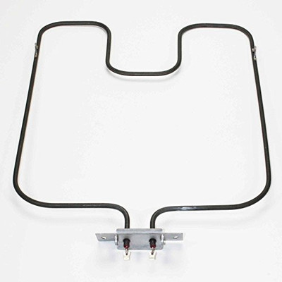 Electrolux 5309950887 Cookers ELEMENT-HEATING COO:MEXICO